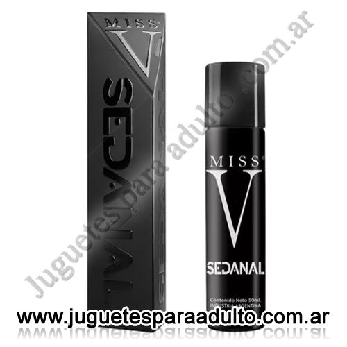 Aceites y lubricantes, Lubricantes anales, Lubricante anal con aceite 50ml